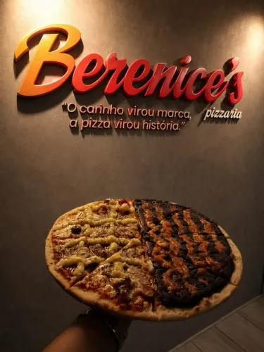 Vaga para Cozinheira (Pago Bem) 