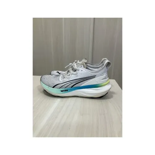 Puma ForeverRun Nitro 2 Tam 39 Corrida