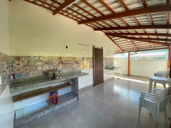 APARTAMENTO PARA LOCAÇÃO CENTRO DE ESMERALDAS/MG R$1.700,00