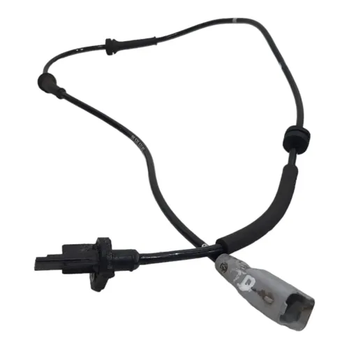 Sensor Abs Traseiro Direito Citroen C4 Picasso 2009 A 2014