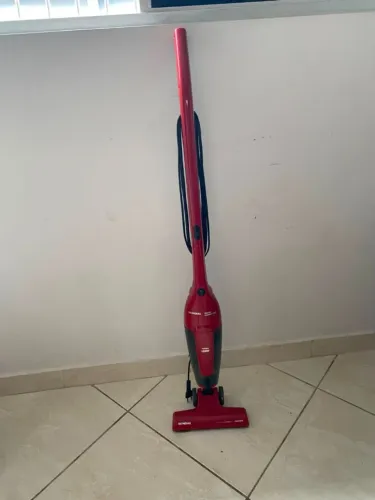 Aspirador de Pó - Mondial 127v