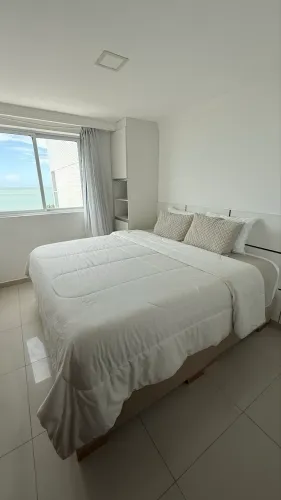 Cama Super King Size