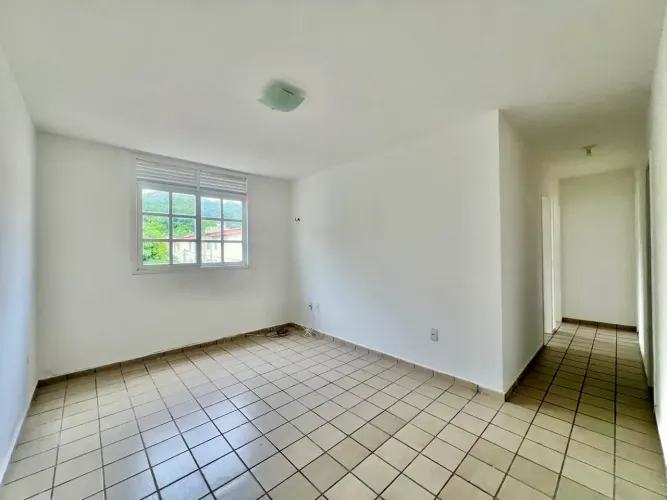 Apartamento 3 quartos - Nova Descoberta
