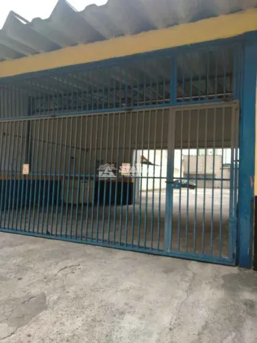 Terreno à venda, 500 m² por R$ 2.750.000,00 - Centro - Guarulhos/SP