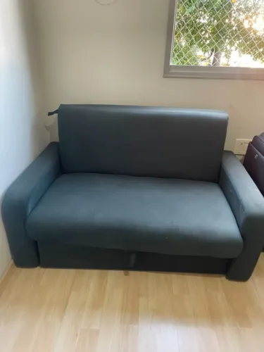 Vendo Sofá cama