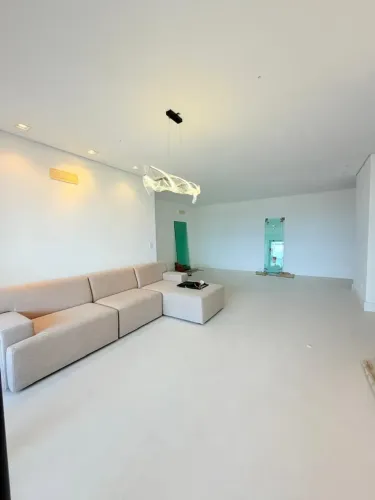 CONDOMINIO VOX LOCAÇÃO REGIAO PANTANAL SHOPING