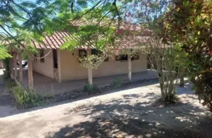 Imóvel para venda em Vilatur - Saquarema - RJ