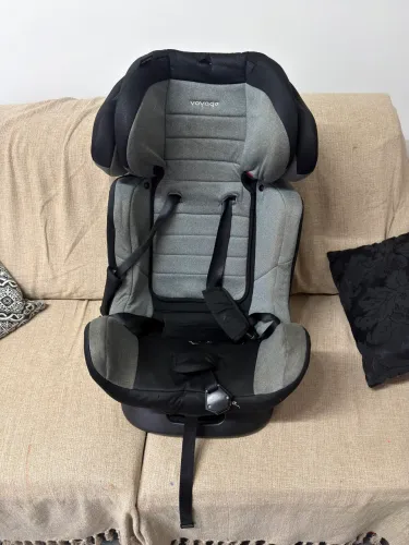 Bebê conforto