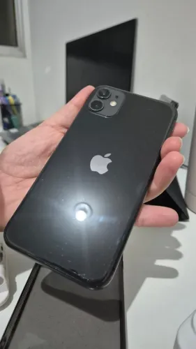 iPhone 11 64gb
