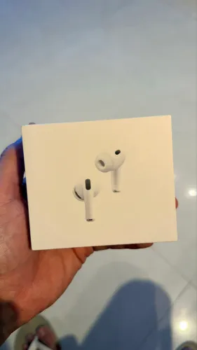 Apple AirPod Pro 3