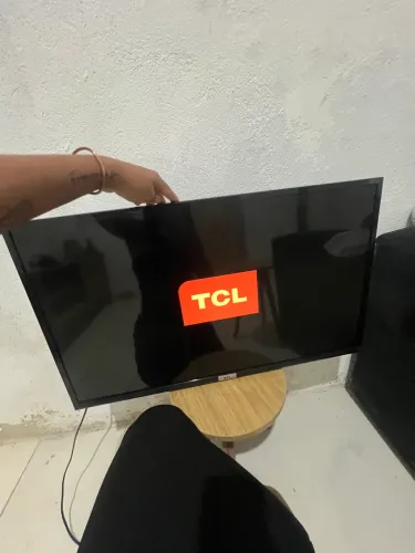 Tv 32