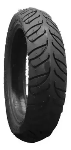PNEU 120/70-14 MAGGION SPORT/SPORTISSIMO S/CAM PCX150 085111