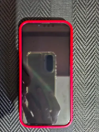 iPhone 16E