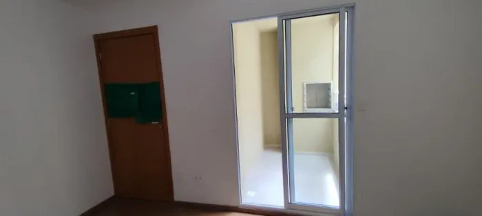 Apartamento NOVO no Santa Cândida