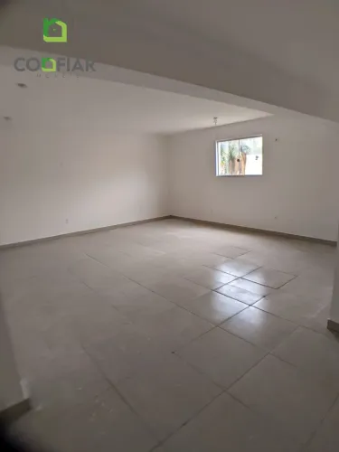 Salas Comerciais para Locação - Bairro São Joaquim