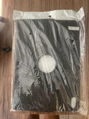 Capa Ipad 11 nova