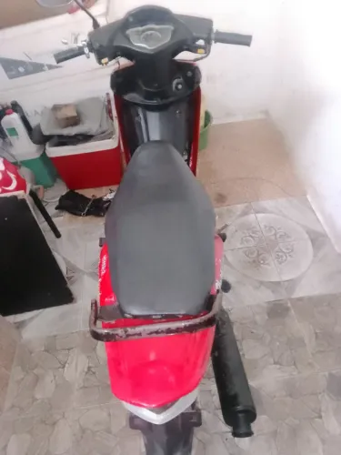 Só venda