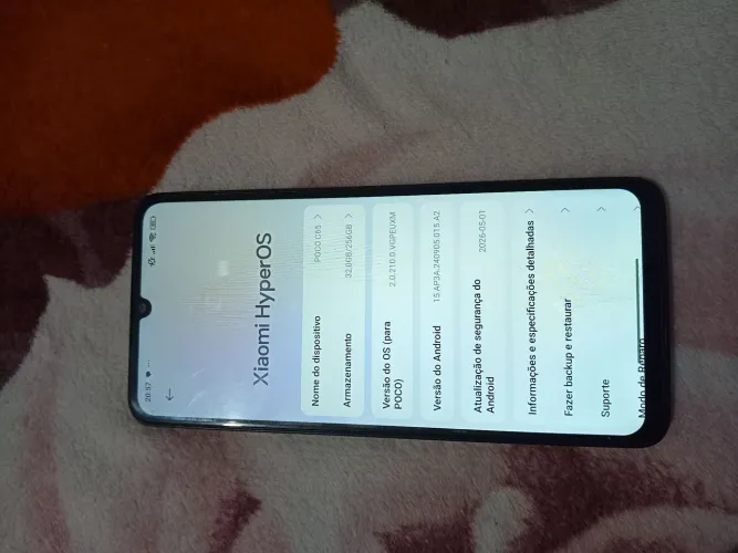Celular