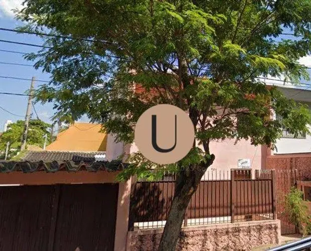 Casa com 3 dormitórios à venda, 153 m² por R$ 950.000,00 - Brooklin - São Paulo/SP