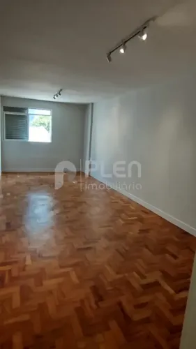 Apartamento à venda, Vila Mariana, São Paulo, SP
