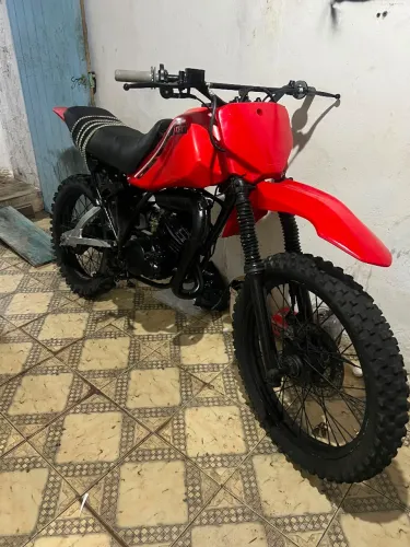 DT 180