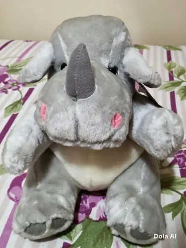 5 BICHINHOS DA COLEÇÃO PARMALAT