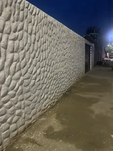 Casa disponível para feriado de carnaval