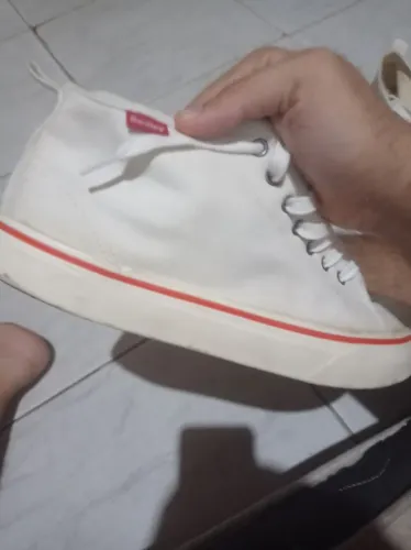 Tênis original masculino redley