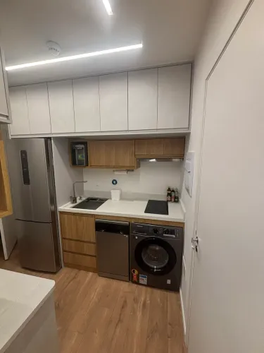 Armário para cozinha 