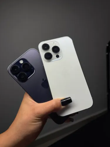 IPHONE 14 PRO 128GB