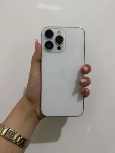 Vende-se iPhone 14 Pro Max