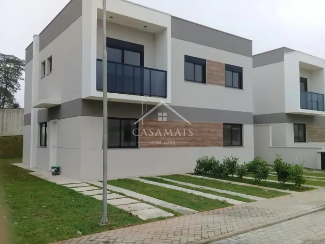 CASA EM CONDOMÍNIO, A VENDA, NO TIJUCO PRETO EM VARGEM GRANDE PAULISTA - PRÓX. AO CENTRAL