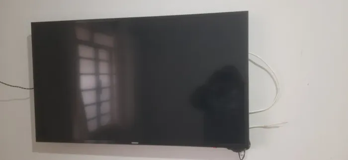TV 43 POLEGADA Smart Samsung