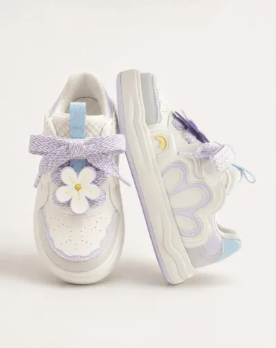 Tênis infantil Feminino