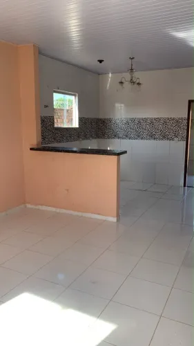 ? CASA PARA ALUGAR ? R$ 1.800,00