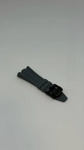 Pulseira Horus para Audemars Piguet 