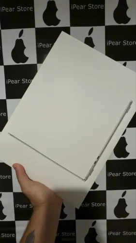 MacBook Air M5 16GB 512GB 15 polegadas Aju