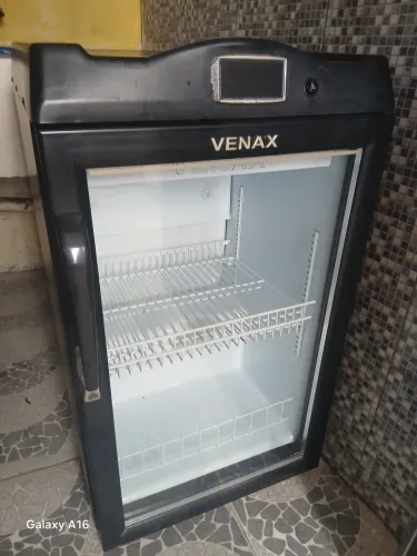Cervejeira