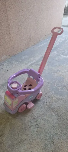 Totoca