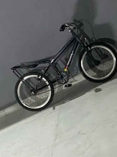 Bike aro 29