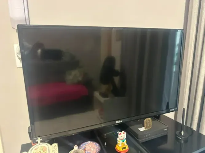 Venda TV Philco 32 polegadas