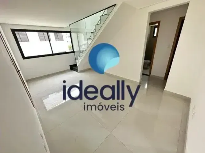Cobertura com 4 Quartos à Venda | 157m² | Itapoã