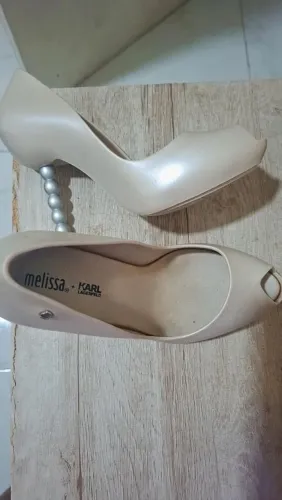 Melissa