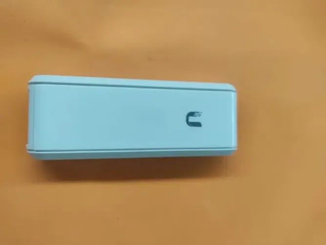 Ubiquiti Controladora cloud key