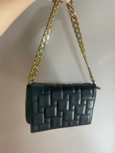 Bolsa