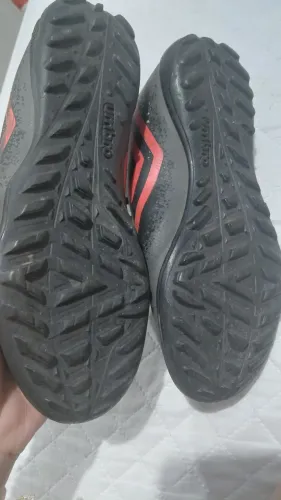 Vende-se, tamanho 38