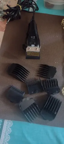 Quero vender, não o utilizado