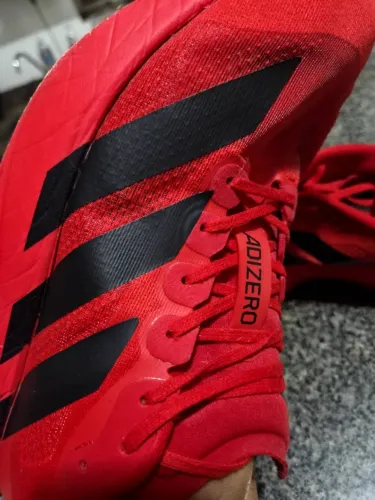Tenis Adidas original 41/42