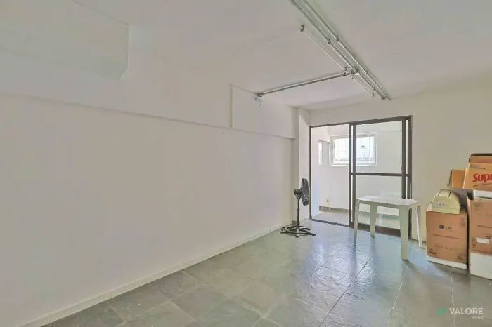Prédio comercial para alugar no Santo Antônio