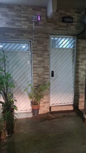 ? Vem pro Rock in Rio! Apartamento para Temporada ? Conforto e Praticidade ?